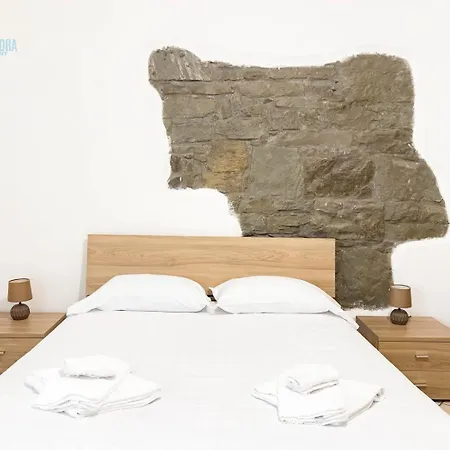Daire San Maurizio 9 Tirabora Short Rent Trieste